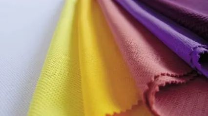 正规滚球app平台