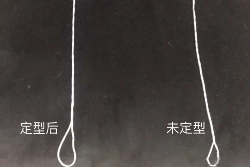 正规滚球app平台