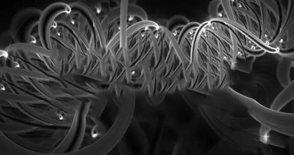 正规滚球app平台