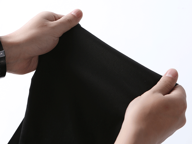 正规滚球app平台