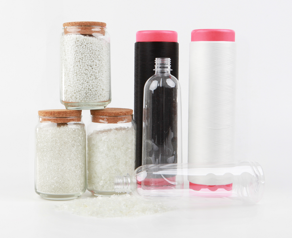 正规滚球app平台