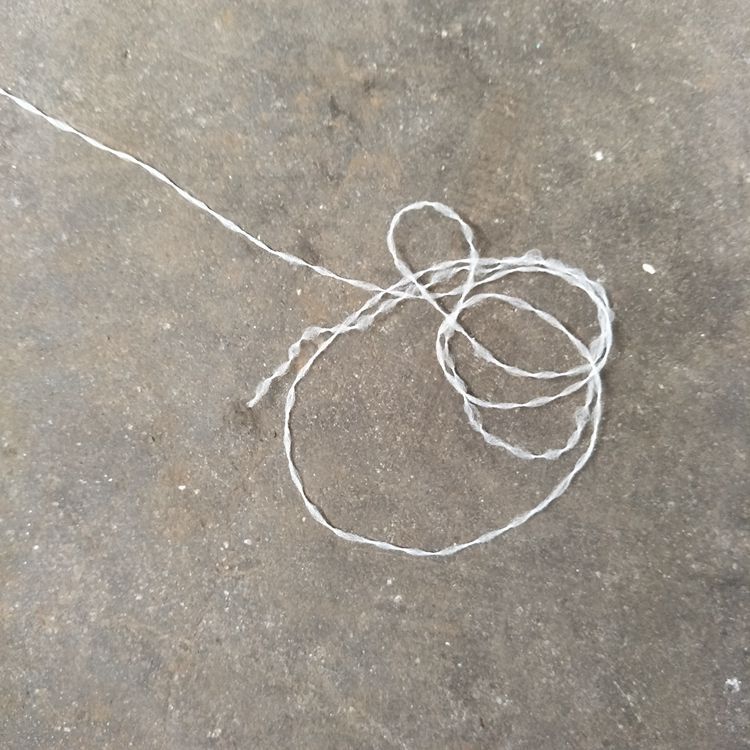 正规滚球app平台