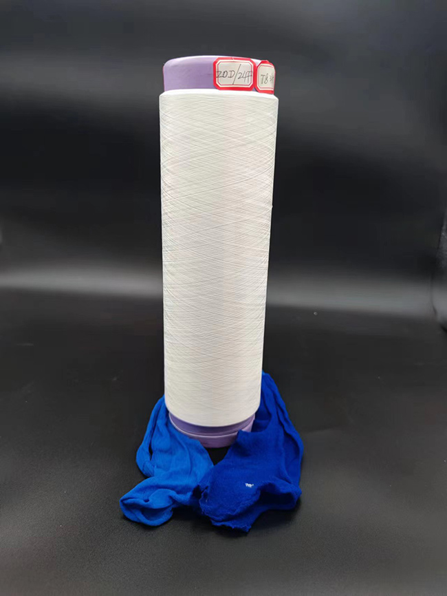 正规滚球app平台