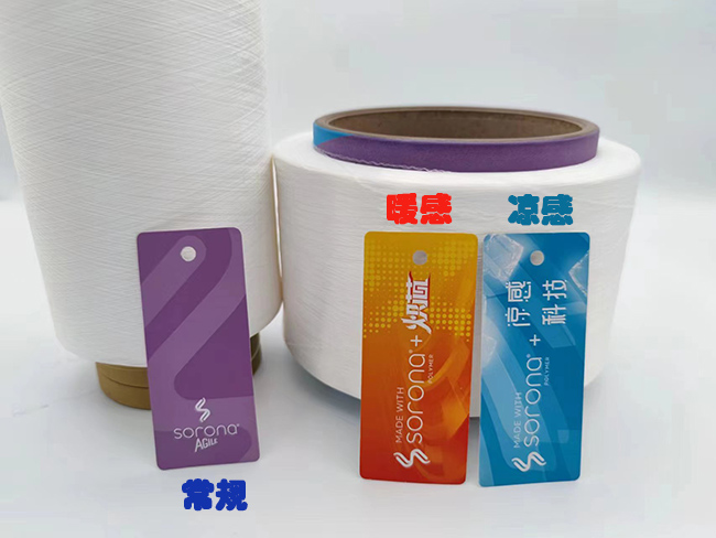 正规滚球app平台