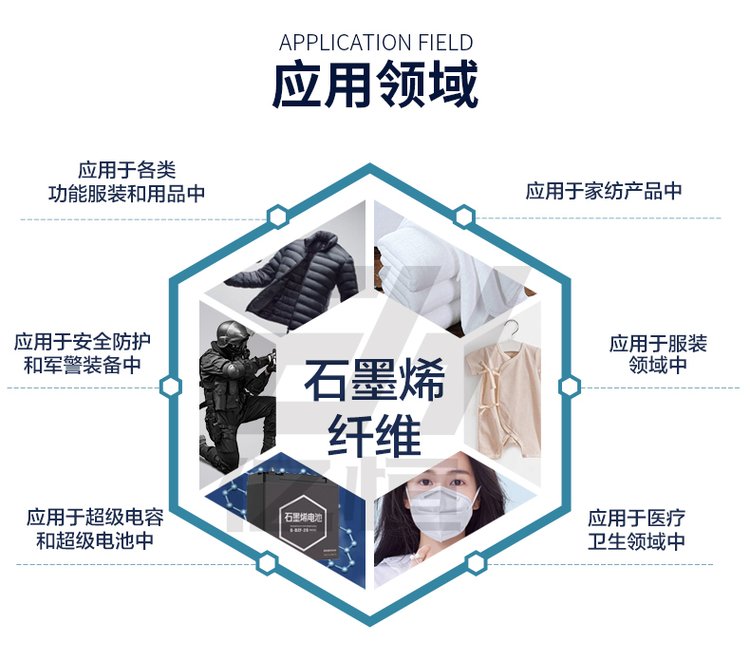 正规滚球app平台