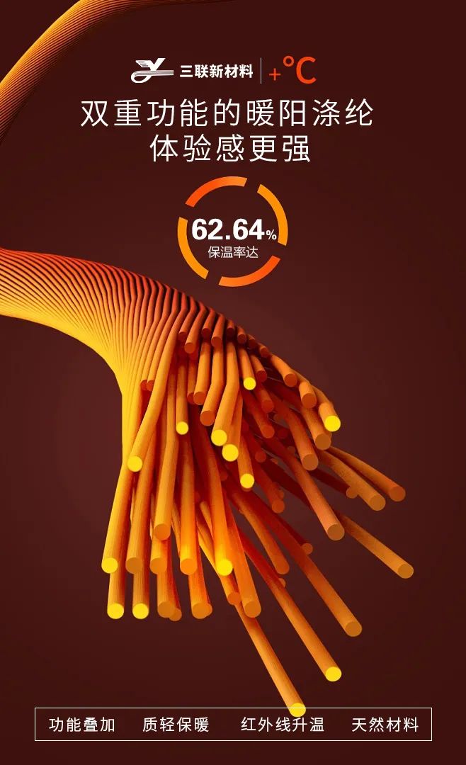 正规滚球app平台