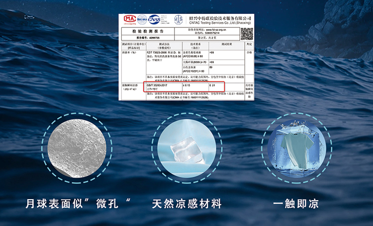 正规滚球app平台