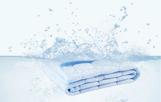 正规滚球app平台