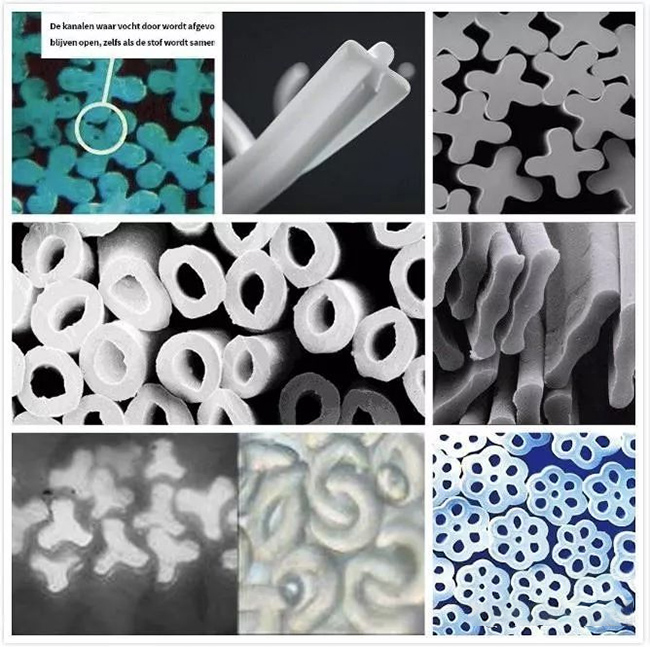 正规滚球app平台