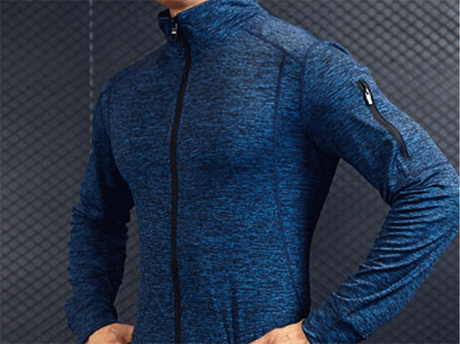 正规滚球app平台