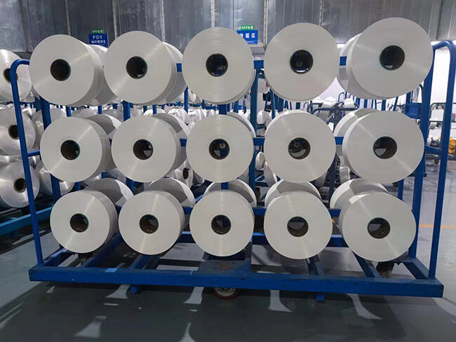 正规滚球app平台