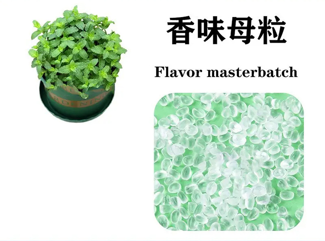 正规滚球app平台