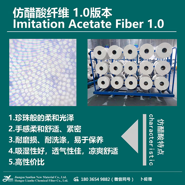 正规滚球app平台