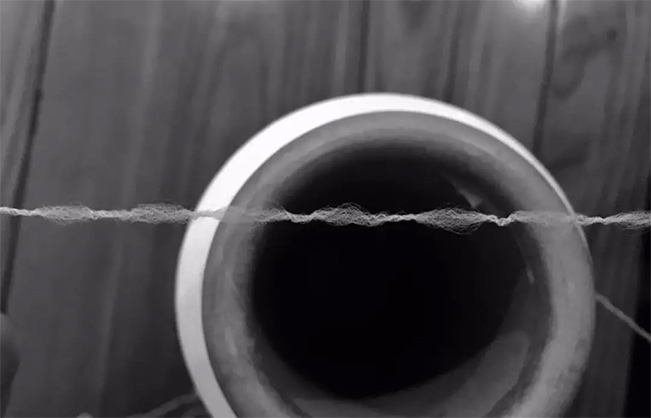 正规滚球app平台