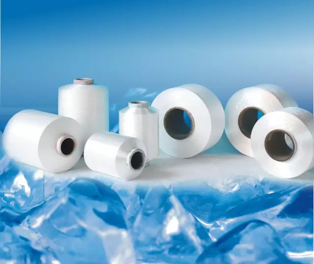 正规滚球app平台