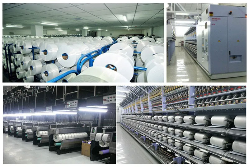 正规滚球app平台