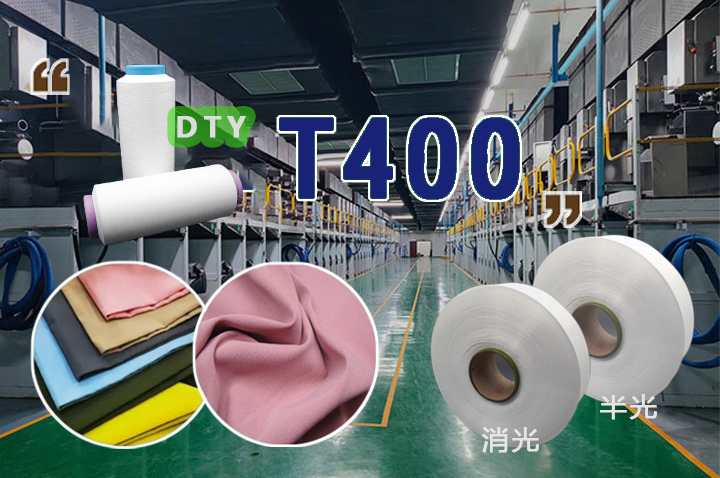 正规滚球app平台