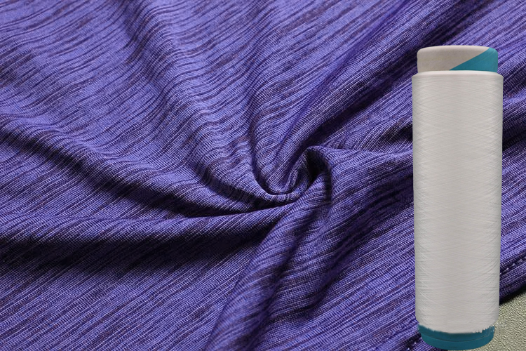 正规滚球app平台