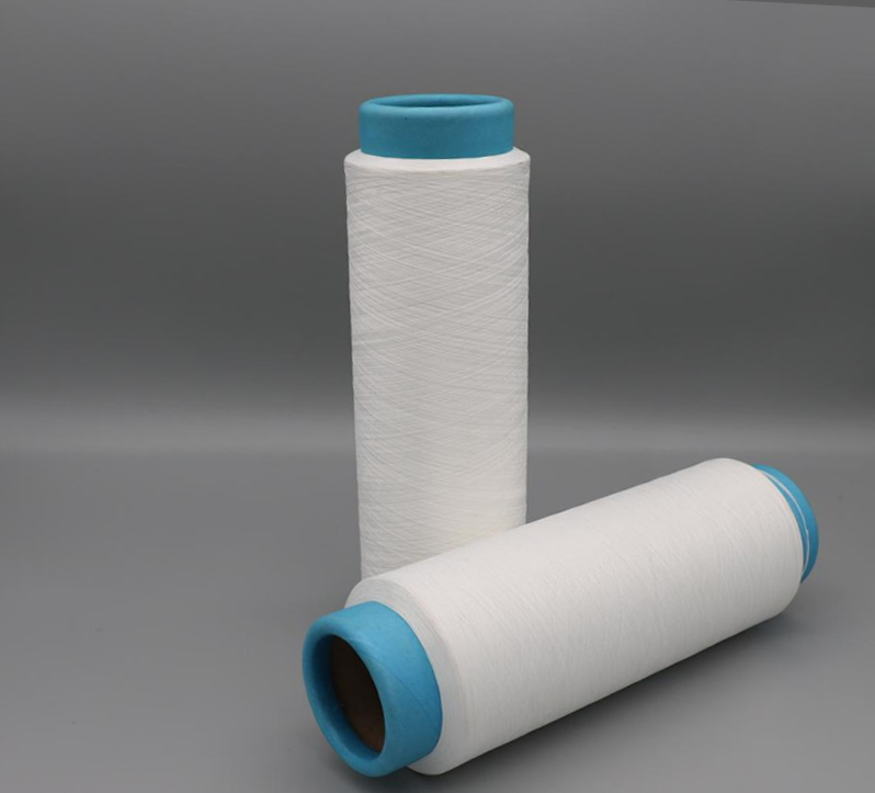 正规滚球app平台