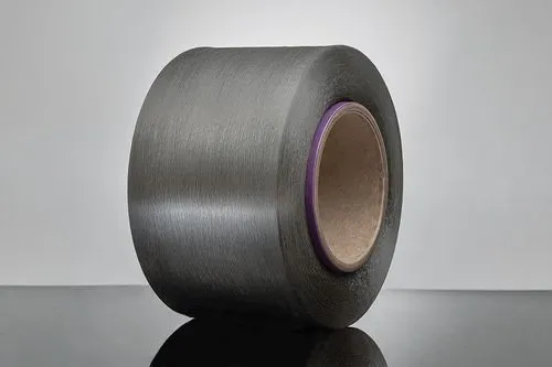 正规滚球app平台