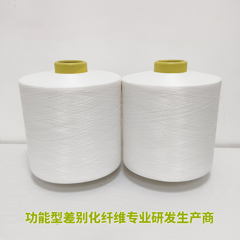 正规滚球app平台