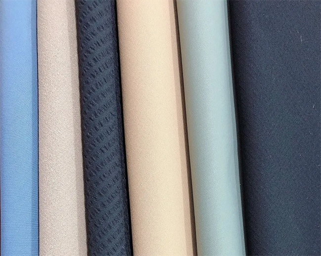 正规滚球app平台