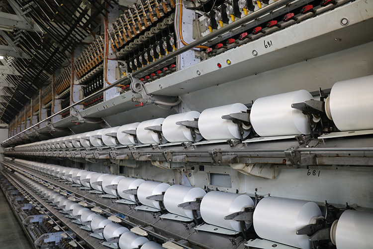 正规滚球app平台