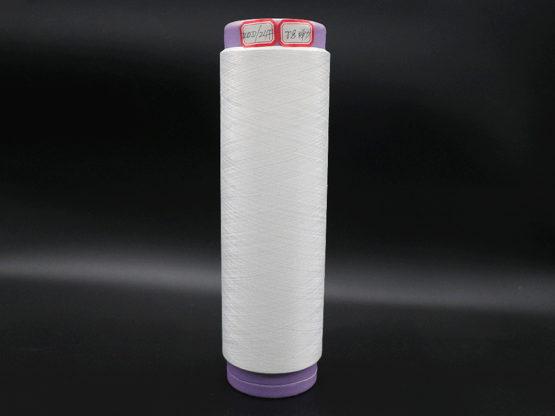 正规滚球app平台