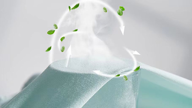 正规滚球app平台