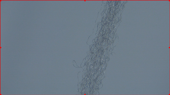 正规滚球app平台