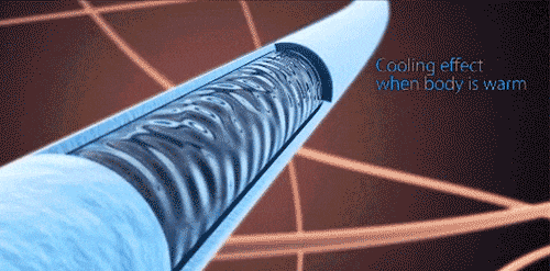 正规滚球app平台