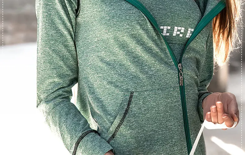 阳离子染料可染改性聚酯纤维的特点