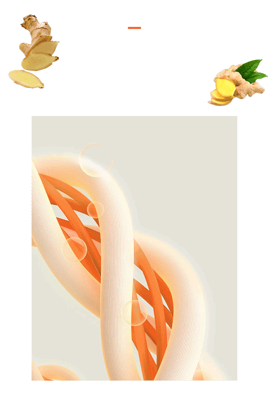 正规滚球app平台