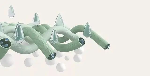 正规滚球app平台