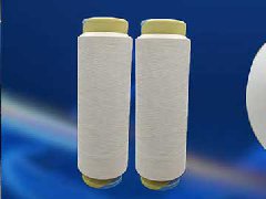 pbt高弹丝的优点和缺点