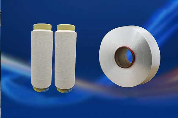 正规滚球app平台