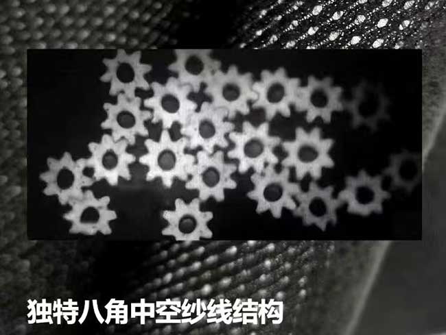 正规滚球app平台