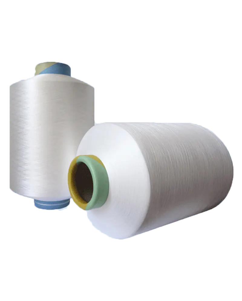 正规滚球app平台