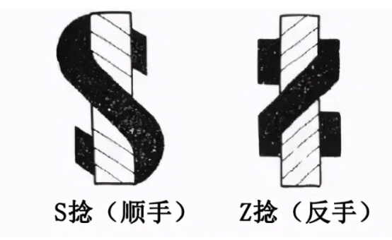 正规滚球app平台