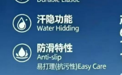 正规滚球app平台