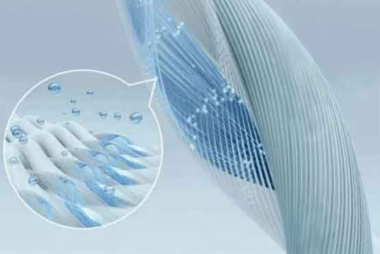 正规滚球app平台