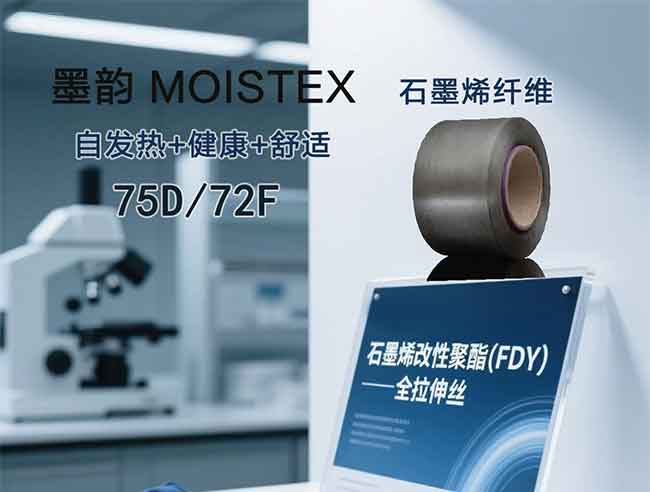 正规滚球app平台