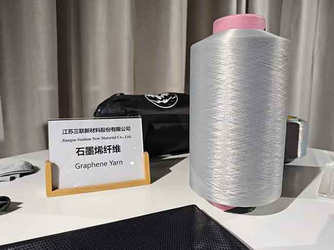 正规滚球app平台