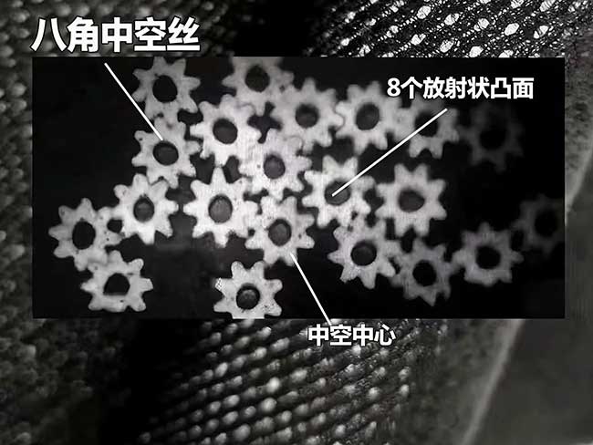 正规滚球app平台