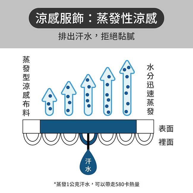 正规滚球app平台