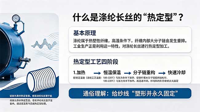 正规滚球app平台