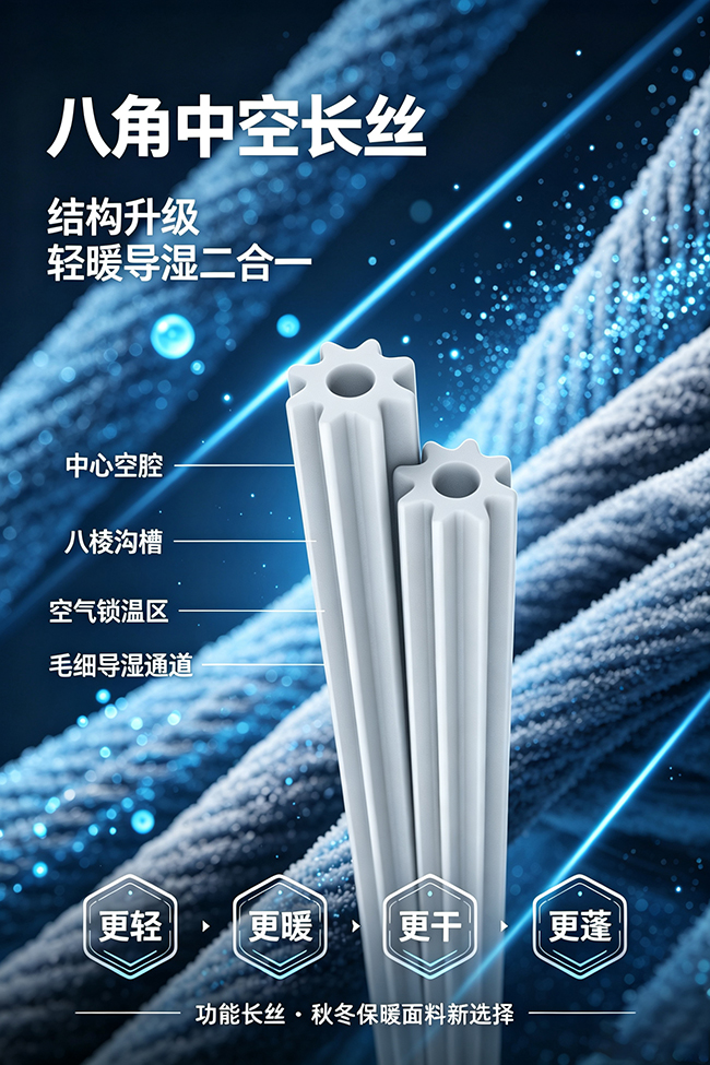 正规滚球app平台